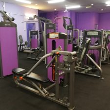 IMG_20180501_020748